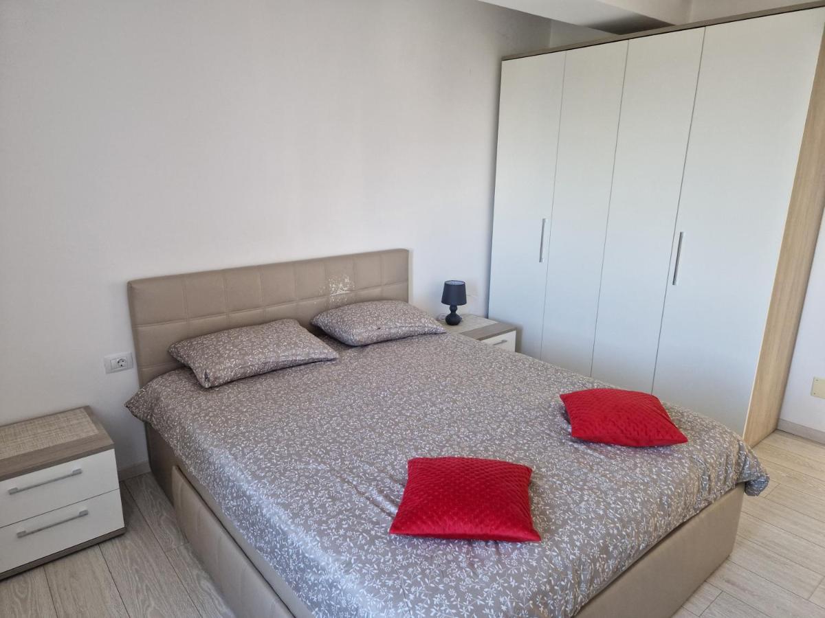 Apartment Confort *