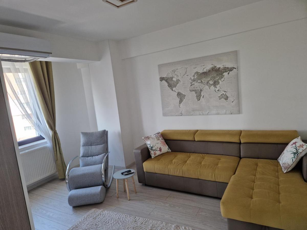 Confort Apartment *